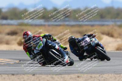 media/Mar-23-2025-CVMA (Sun) [[674f32b282]]/Race 9-Middleweight Shootout/